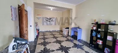 Appartamento in vendita a Paterno - foto 1