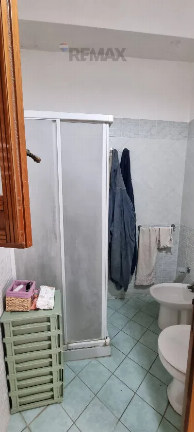 Appartamento in vendita a Paterno - foto 10