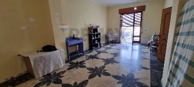Appartamento in vendita a Paterno - foto 2