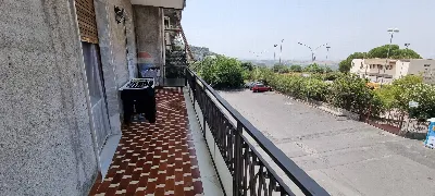 Appartamento in vendita a Paterno - foto 3
