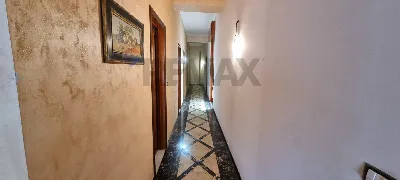 Appartamento in vendita a Paterno - foto 4