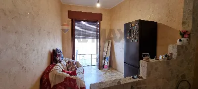Appartamento in vendita a Paterno - foto 5