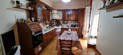 Appartamento in vendita a Paterno - foto 6