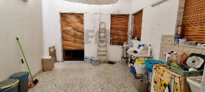Appartamento in vendita a Paterno - foto 7