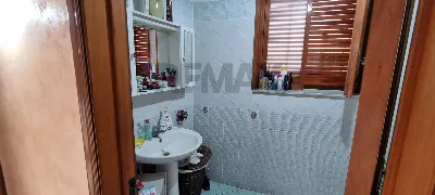 Appartamento in vendita a Paterno - foto 9