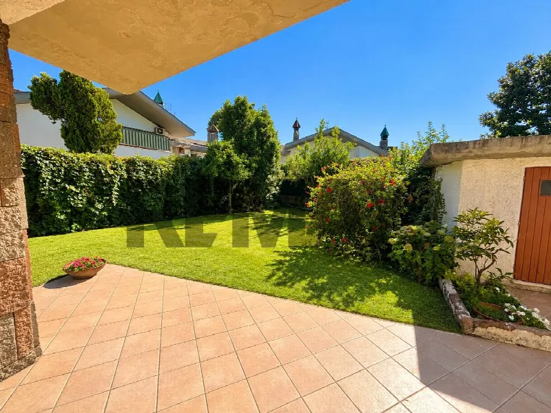 Villa in vendita a Ardea - foto 10