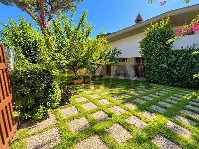 Villa in vendita a Ardea - foto 2