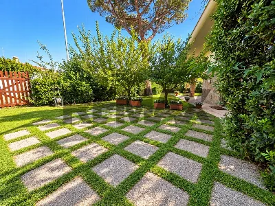 Villa in vendita a Ardea - foto 3