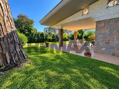 Villa in vendita a Ardea - foto 4