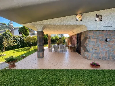 Villa in vendita a Ardea - foto 5