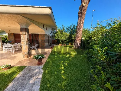 Villa in vendita a Ardea - foto 6