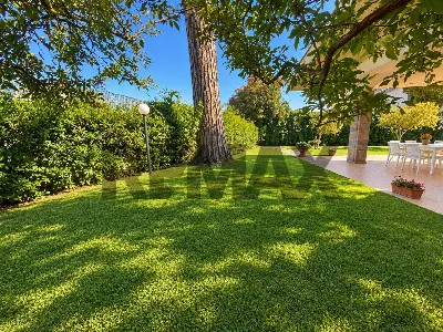 Villa in vendita a Ardea - foto 9