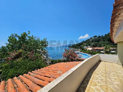 Appartamento in vendita a Ispani - foto 10