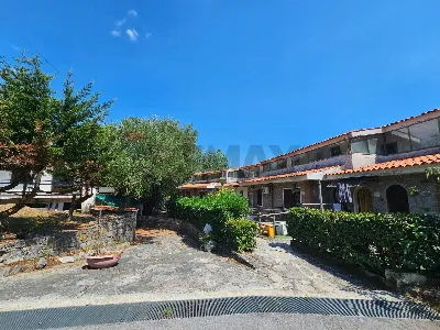 Appartamento in vendita a Ispani - foto 2