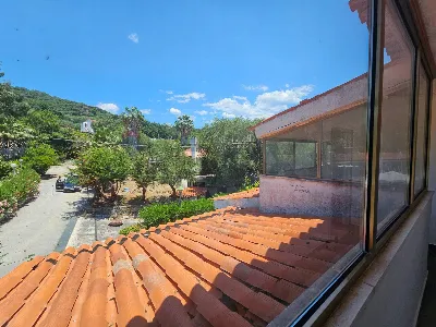 Appartamento in vendita a Ispani - foto 3