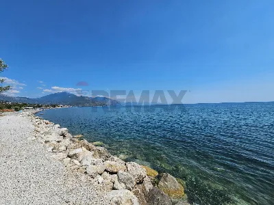 Appartamento in vendita a Ispani - foto 4