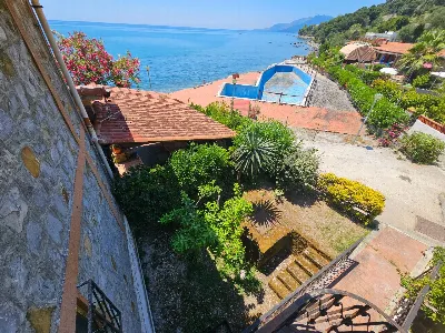 Appartamento in vendita a Ispani - foto 5