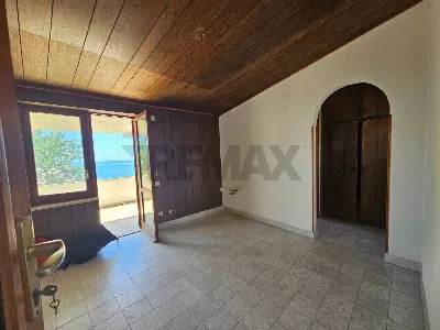 Appartamento in vendita a Ispani - foto 6