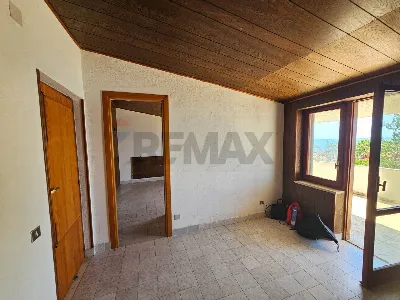 Appartamento in vendita a Ispani - foto 7