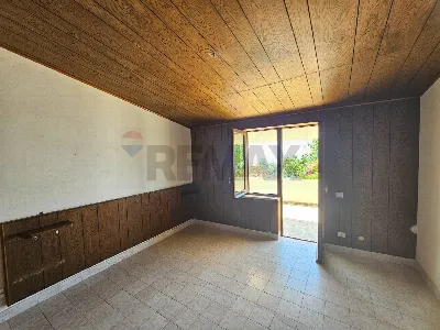 Appartamento in vendita a Ispani - foto 8