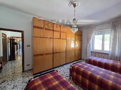 Appartamento in vendita a Salerno, Irno, F... - foto 10