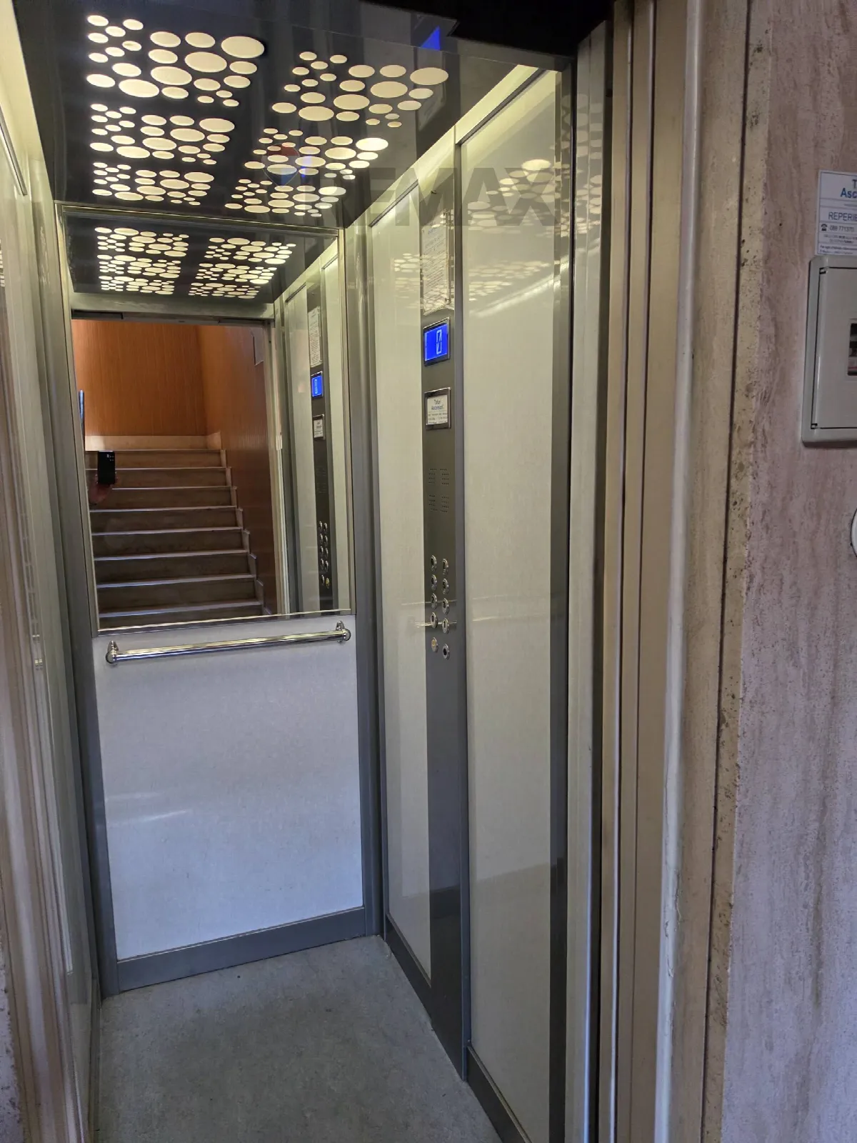 Appartamento in vendita a Salerno, Irno, Fratte, Ogliara - foto 2