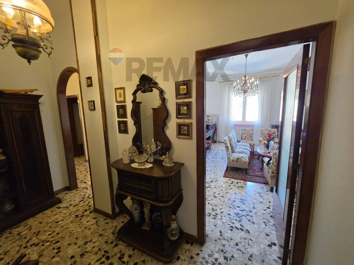 Appartamento in vendita a Salerno, Irno, Fratte, Ogliara - foto 3