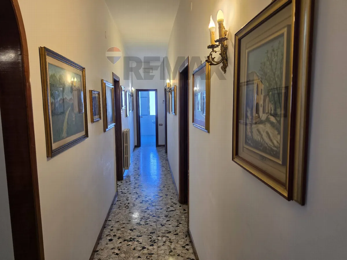 Appartamento in vendita a Salerno, Irno, Fratte, Ogliara - foto 5