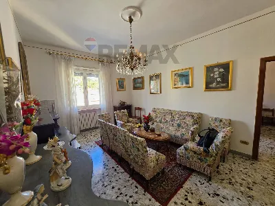Appartamento in vendita a Salerno, Irno, F... - foto 6