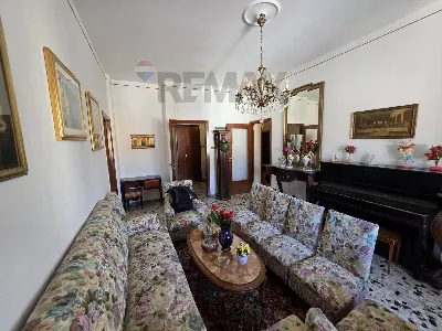Appartamento in vendita a Salerno, Irno, F... - foto 7