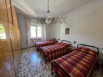 Appartamento in vendita a Salerno, Irno, F... - foto 8