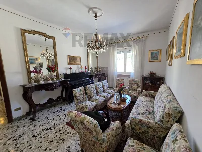 Appartamento in vendita a Salerno, Irno, F... - foto 9