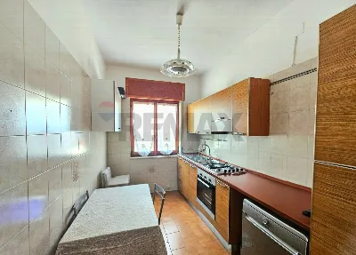 Appartamento in vendita a Sapri - foto 10