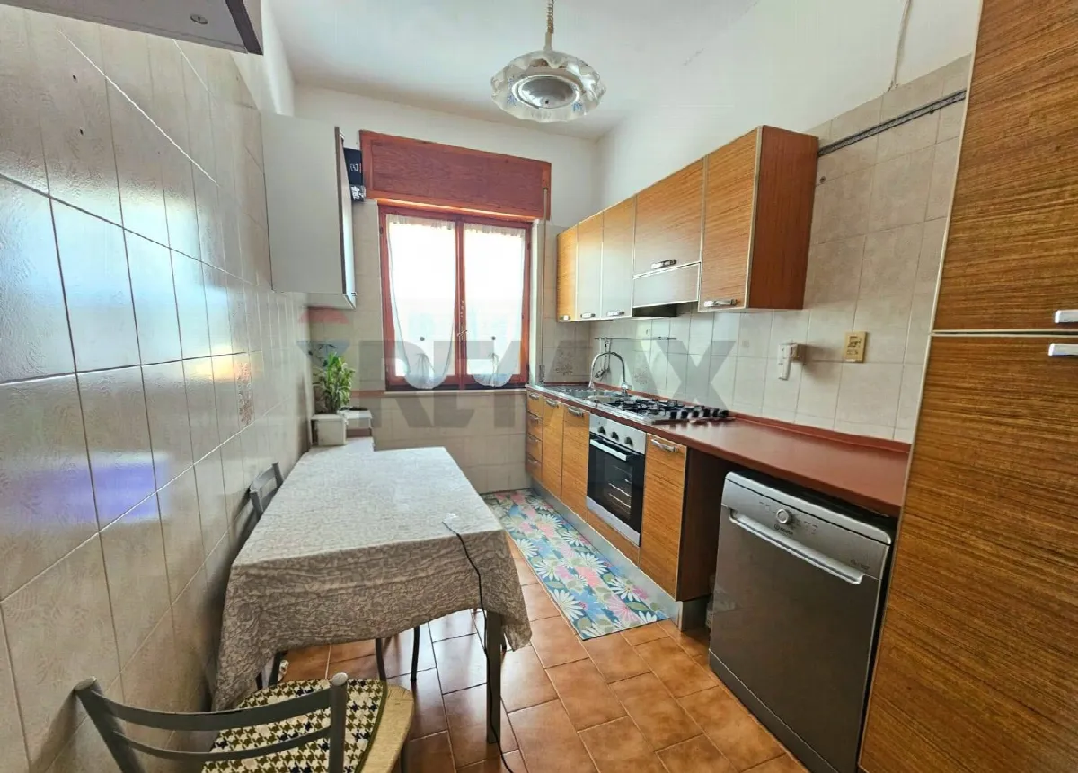 Appartamento in vendita a Sapri - foto 2