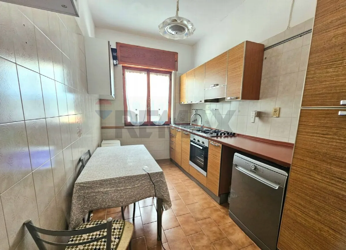 Appartamento in vendita a Sapri - foto 3
