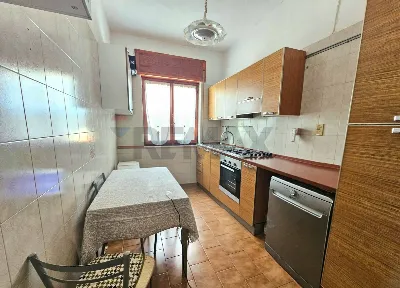 Appartamento in vendita a Sapri - foto 3