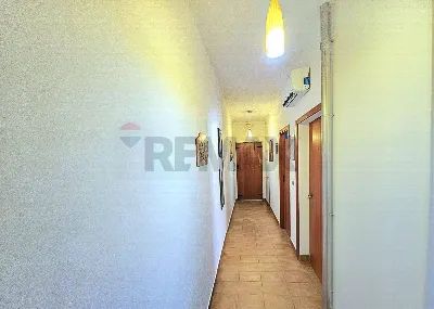 Appartamento in vendita a Sapri - foto 4