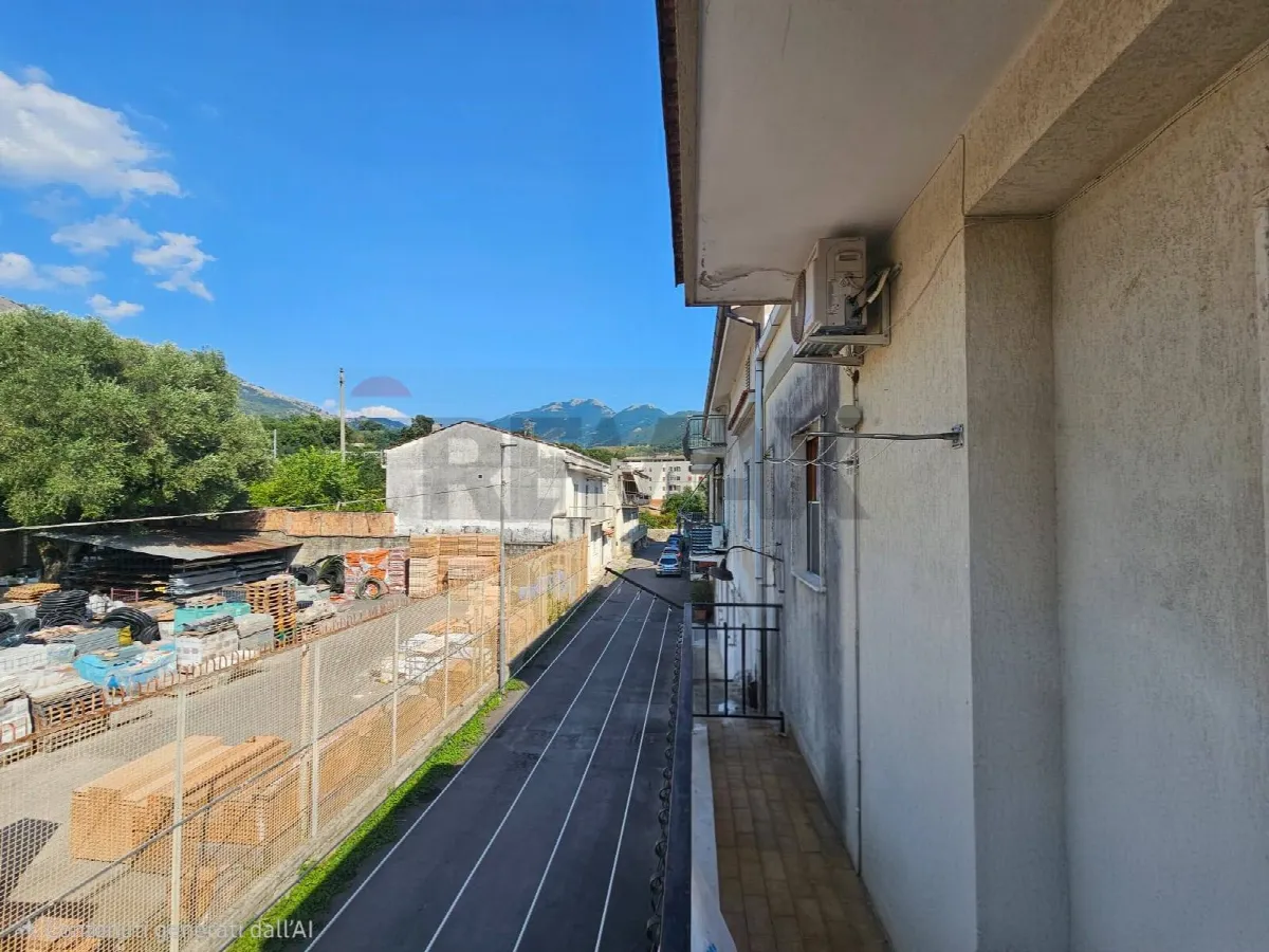 Appartamento in vendita a Sapri - foto 5