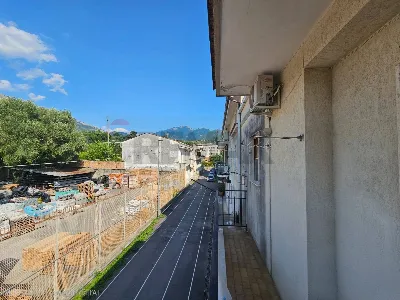 Appartamento in vendita a Sapri - foto 5