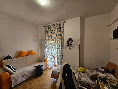 Appartamento in vendita a Sapri - foto 6