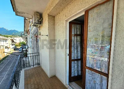 Appartamento in vendita a Sapri - foto 8