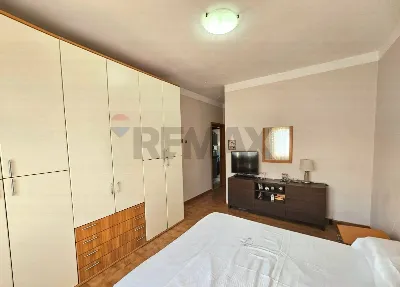 Appartamento in vendita a Sapri - foto 9