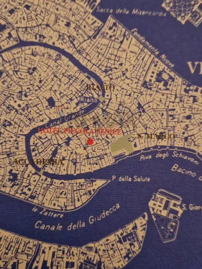Appartamento in vendita a Venezia - foto 10