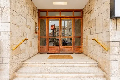 Appartamento in vendita a Roma, Bologna, p... - foto 3