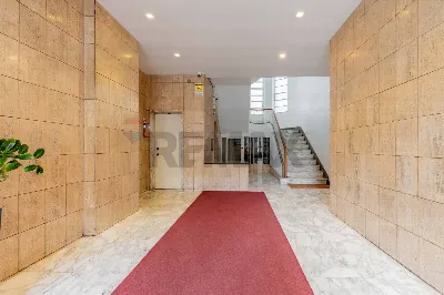 Appartamento in vendita a Roma, Bologna, p... - foto 5
