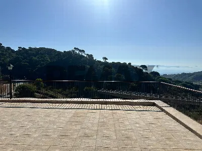 Appartamento in vendita a Messina, Annunzi... - foto 3