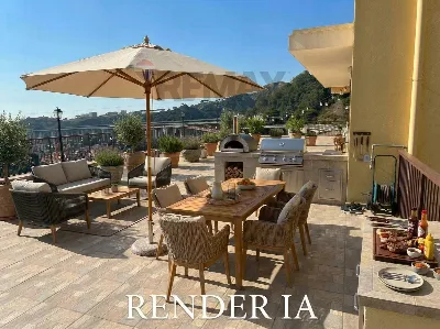 Appartamento in vendita a Messina, Annunzi... - foto 1