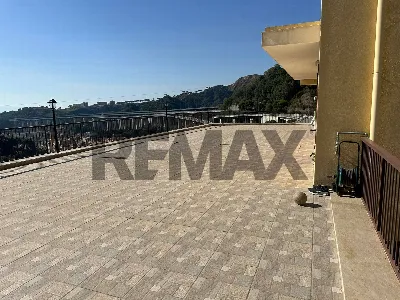 Appartamento in vendita a Messina, Annunzi... - foto 2