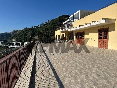 Appartamento in vendita a Messina, Annunzi... - foto 4