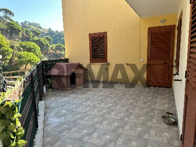 Appartamento in vendita a Messina, Annunzi... - foto 5